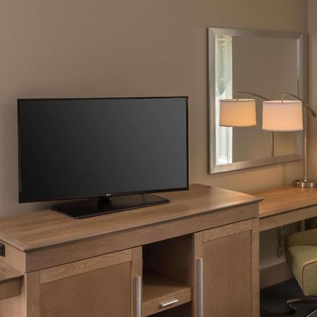 Hampton Inn & Suites-Asheville Biltmore Village, Nc Ngoại thất bức ảnh