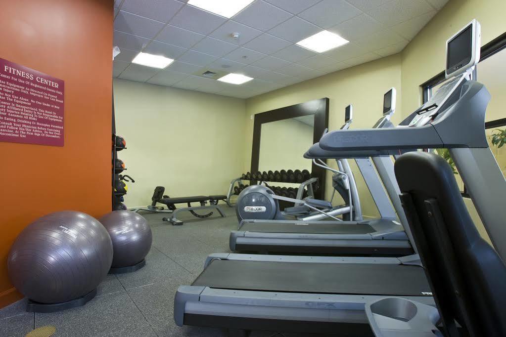 Hampton Inn & Suites-Asheville Biltmore Village, Nc Ngoại thất bức ảnh
